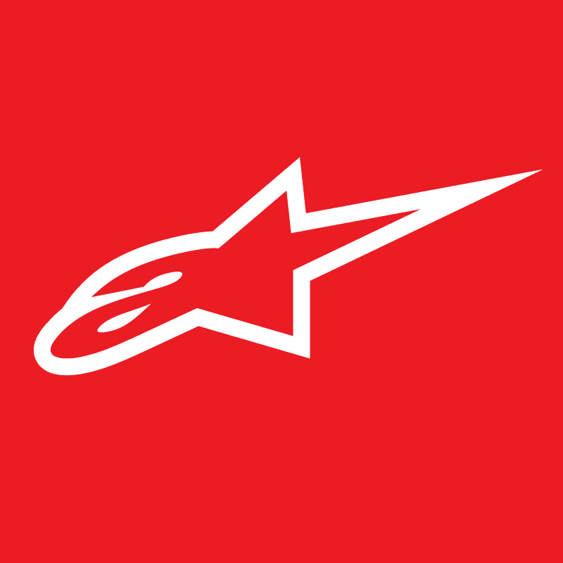 Alpinestars Products