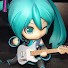 paPnyNJTFxs-channel-avatar-aki rock