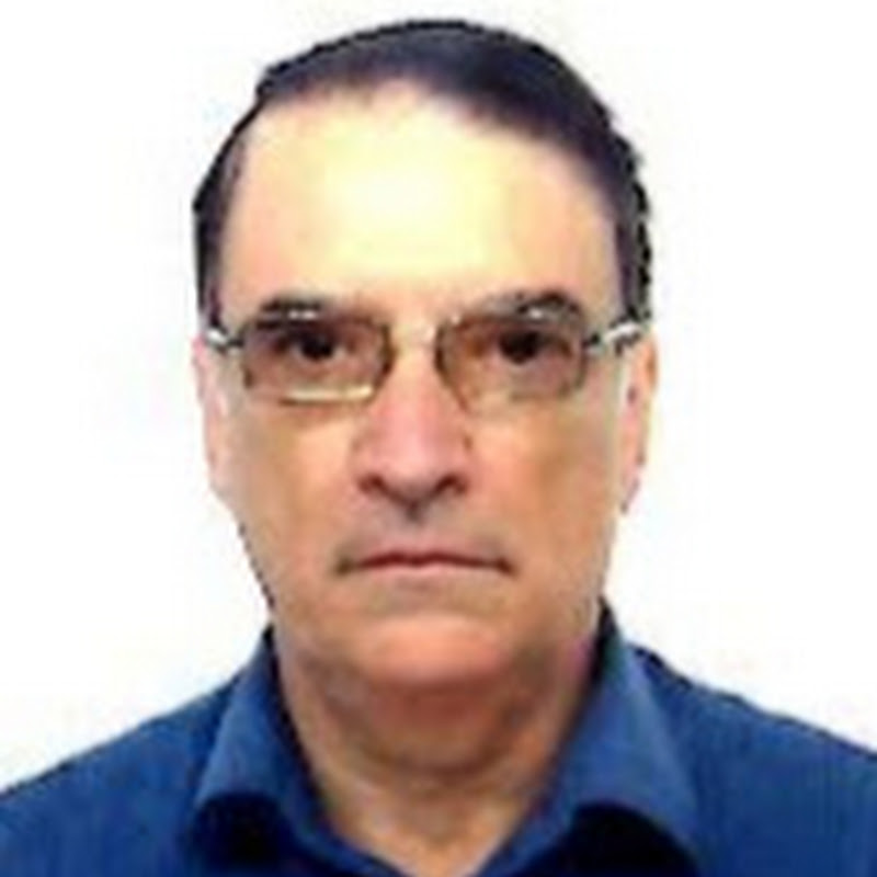Carlo Napoletano