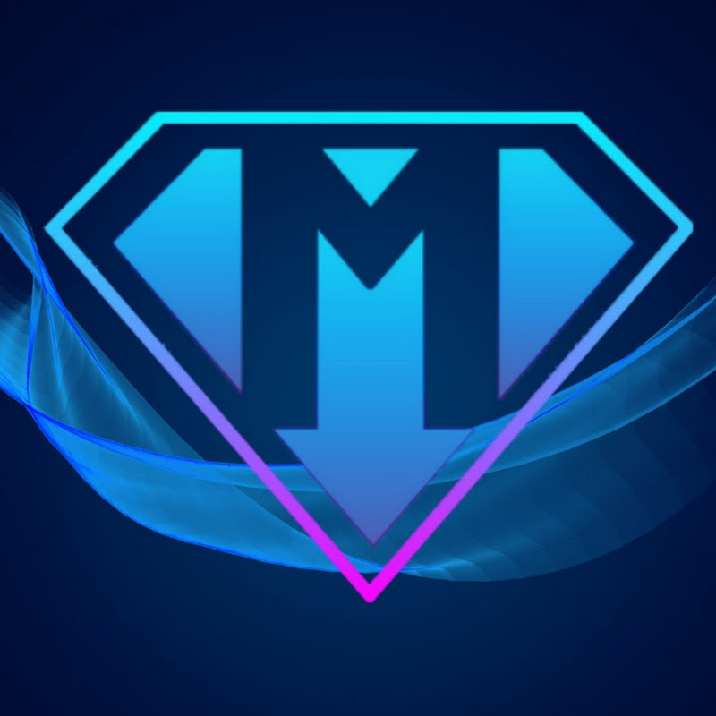 Musculação Virtual