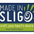 f0waD8zuu-M-channel-avatar-madeinsligo