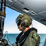 5jictcs7elQ-channel-avatar-Bert Steely