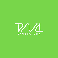 DNA EVOLUCIONA Avatar