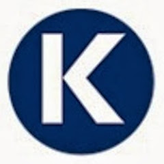 Keosys Medical Imaging