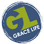 Grace Life Community Church logo