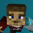 mpEMKupQN1Q-channel-avatar-Endavar