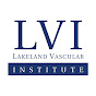 Lakeland Vascular Institute logo