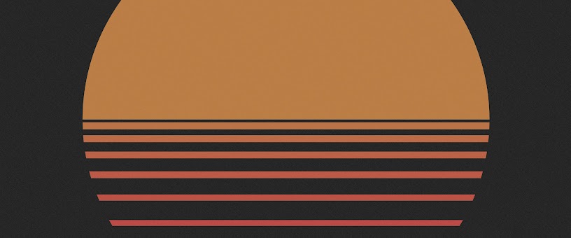 Artist Thumbnail