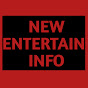 New Entertain Info logo