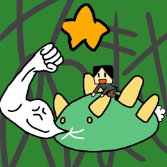 TheHobbyあらまさ