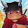 ShadysMC