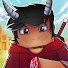 1gNXPfYallE-channel-avatar-ShadysMC