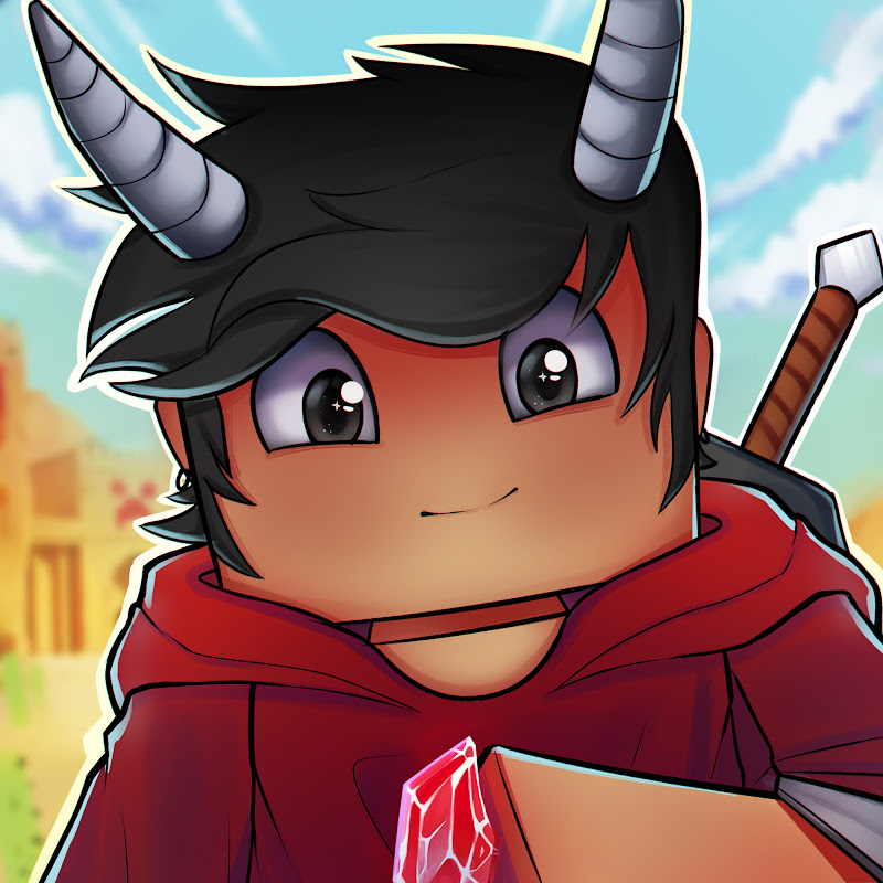 ShadysMC