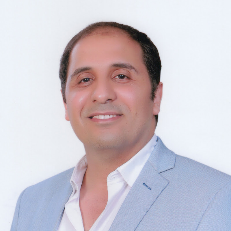 Ahmed Taha