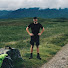 006Iof-3Tx0-channel-avatar-Jesper Bach