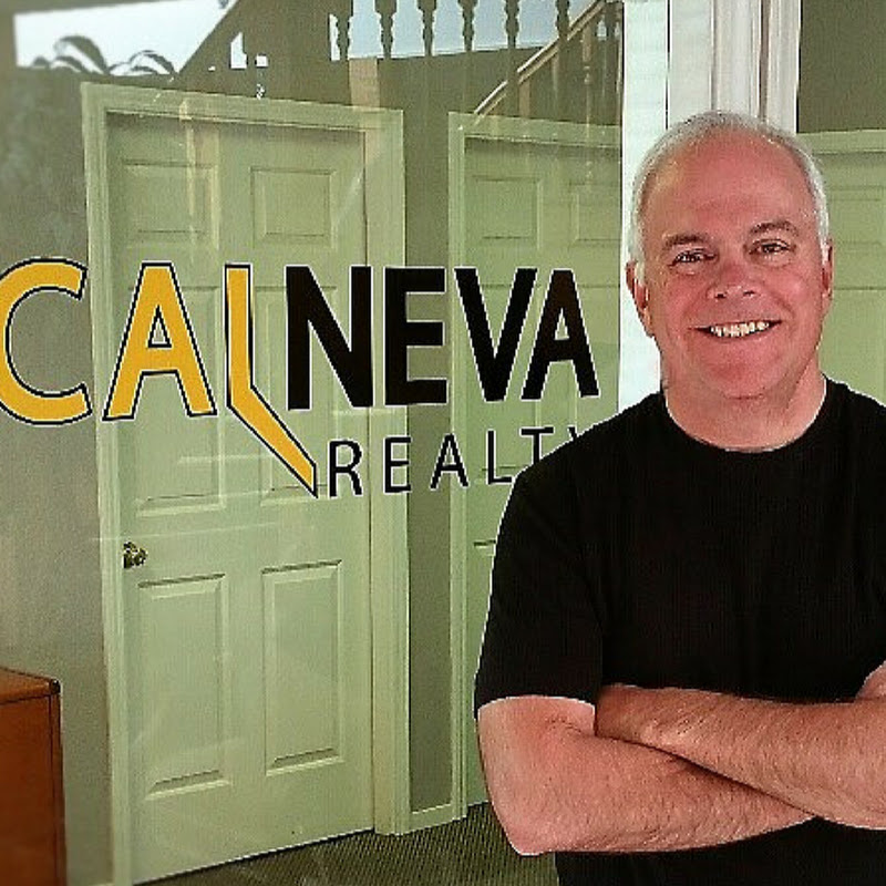 CalNeva Realty