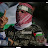 avatar of @user-re8me2eu1b