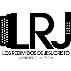 Los Redimidos de Jesucristo