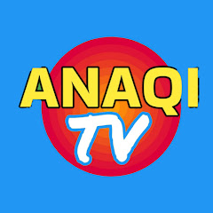 ANAQI TV channel logo