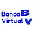 Banca Virtual BV