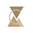 DNOOqhXC8Fo-channel-avatar-The Aurum Group
