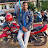 avatar of @niyajulansary6664