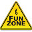 Fun Zone