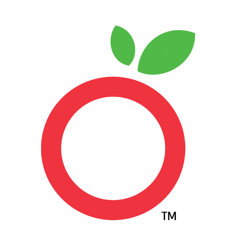 Revolution Foods
