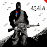 Автор