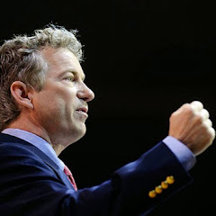 Rand Paul Now