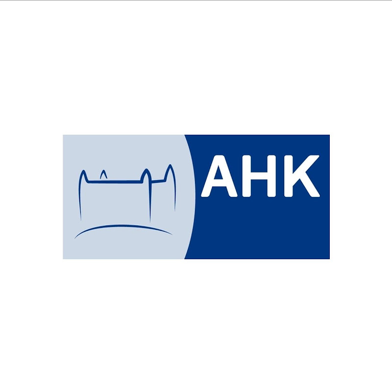 AHK Slowakei