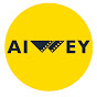 Aiwey logo