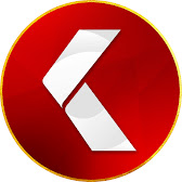 Аватар каналу