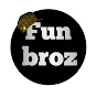 Funbroz Gaming