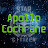 @ApolloCochrane's avatar