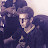 @robzar6140 Avatar
