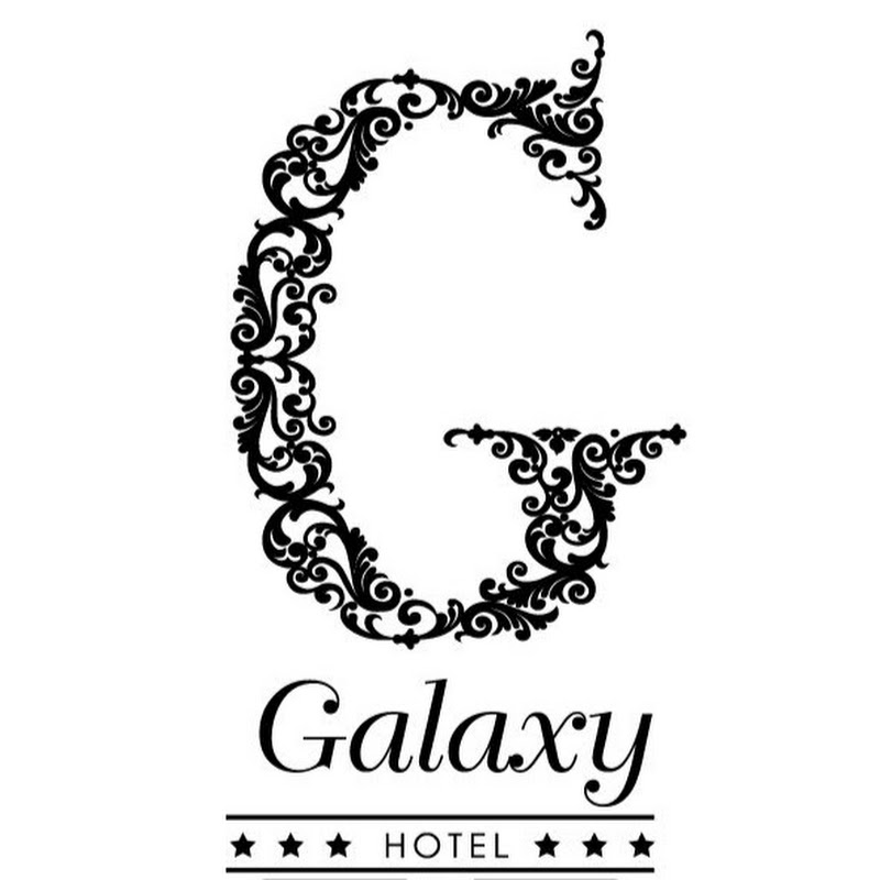 Hotel Galaxy