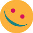 3_81EBP_55I-channel-avatar-Skymack