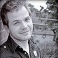 USER IMAGE