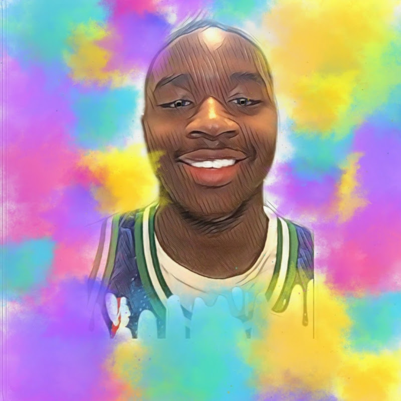 Crutorious