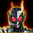 Kamen Rider Driver Simulator