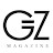 GenZ Magazine