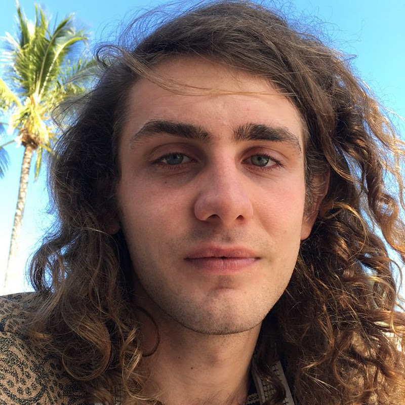 Alex Johnson Music - Covers & Live Performances