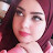 حجيبة بيوتي فول hajiba beauty full