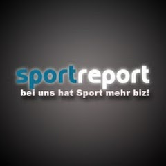 Sportreport