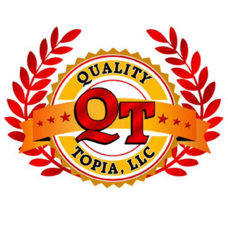QualityTopia