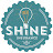 Shine Insurance