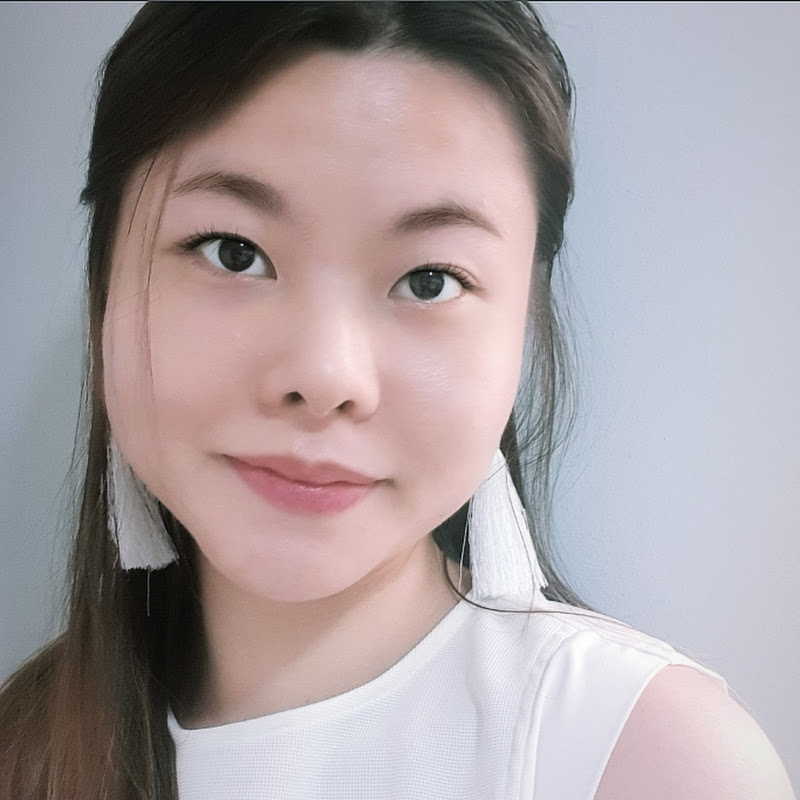 Bianca Eliana Uy