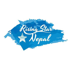 RisingStar Nepal Avatar