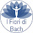 I fiori di Bach